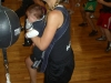 2009 Kicks008.JPG